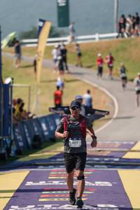 BIB: 
                            <button type="button" onclick="openModal(27294186)" class="btn btn-primary btn-sm float-right btn-popup" data-toggle="modal" data-target=".modal-high-quality">
                        <i class="fas fa-shopping-cart"></i> Add to Cart
                    </button>
                                            <button type="button" onclick="isThisMe(27294186, true)" class="btn btn-success btn-sm float-right btn-popup btn-isme hidden" data-toggle="tooltip" data-placement="bottom" title="นี่คือรูปของคุณใช่ไหม คลิกที่นี่เพื่อเอาเข้าอัลบั้ม">
                        <i class="fas fa-plus"></i> Add to album
                    </button>
                    <button type="button" onclick="isThisMe(27294186, false)" class="btn btn-warning btn-sm float-right btn-popup btn-isnotme hidden">
                        <i class="fas fa-ban"></i> Remove from album
                    </button>